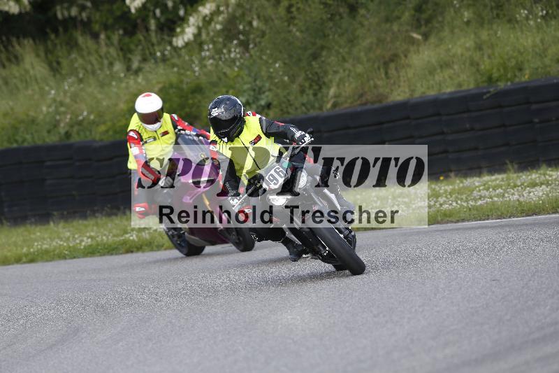 /15 13.05.2025 Max Racing ADR/Gruppe gruen/96